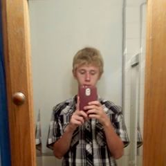 DNB lawn and tree care service