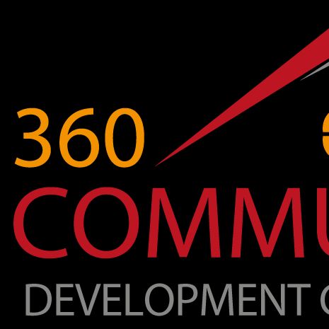 360 Community Development Corporation