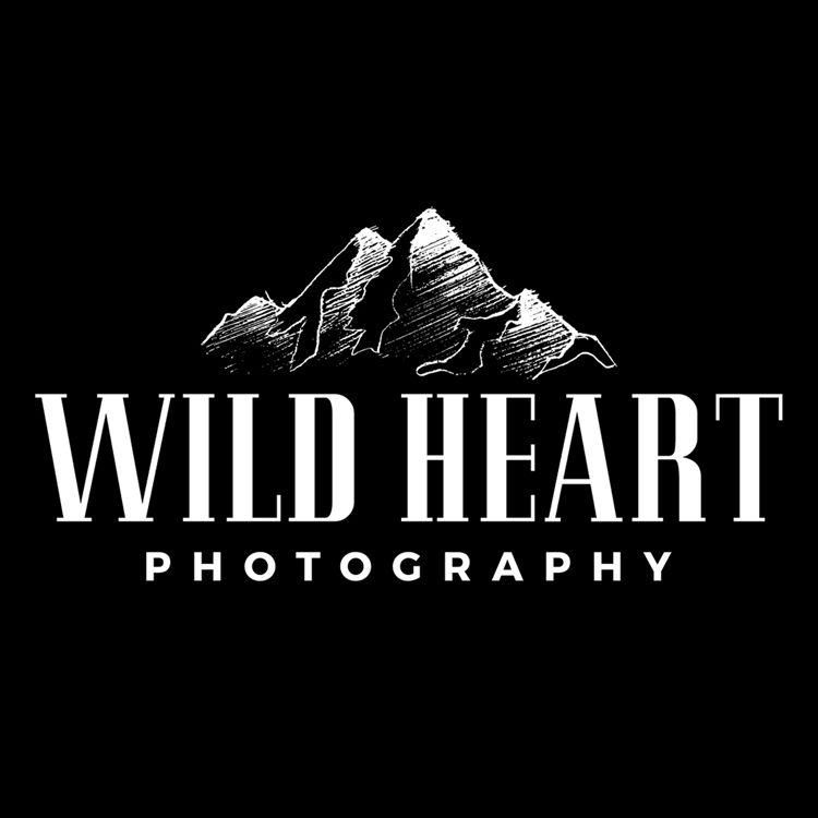 Wild Heart Photography, LLC