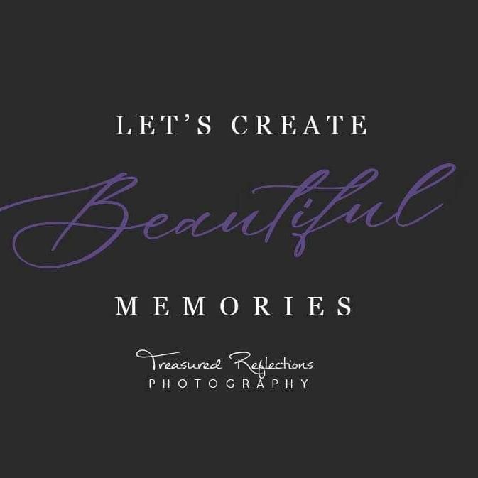 Treasured Reflections Photography
