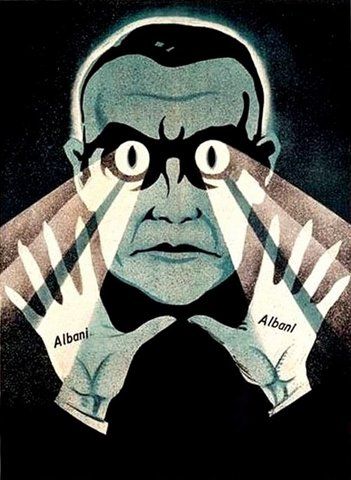 pro avatar