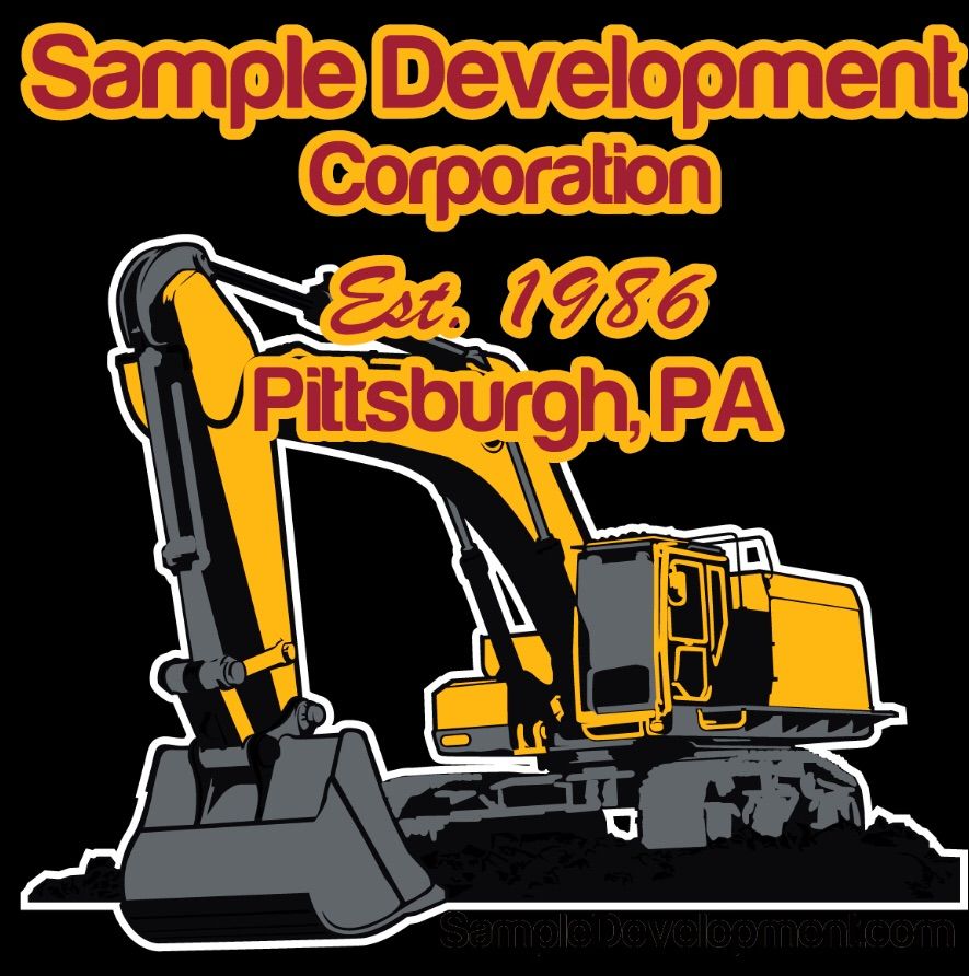 Sample Development Corporation