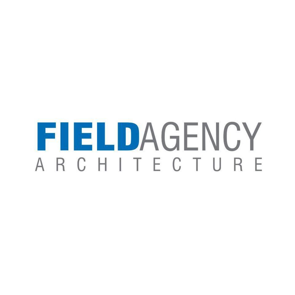 FieldAgency Architecture