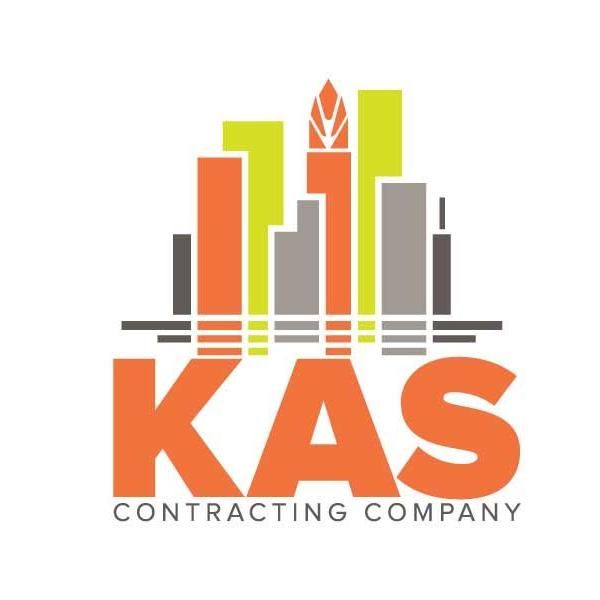 Kas Contracting