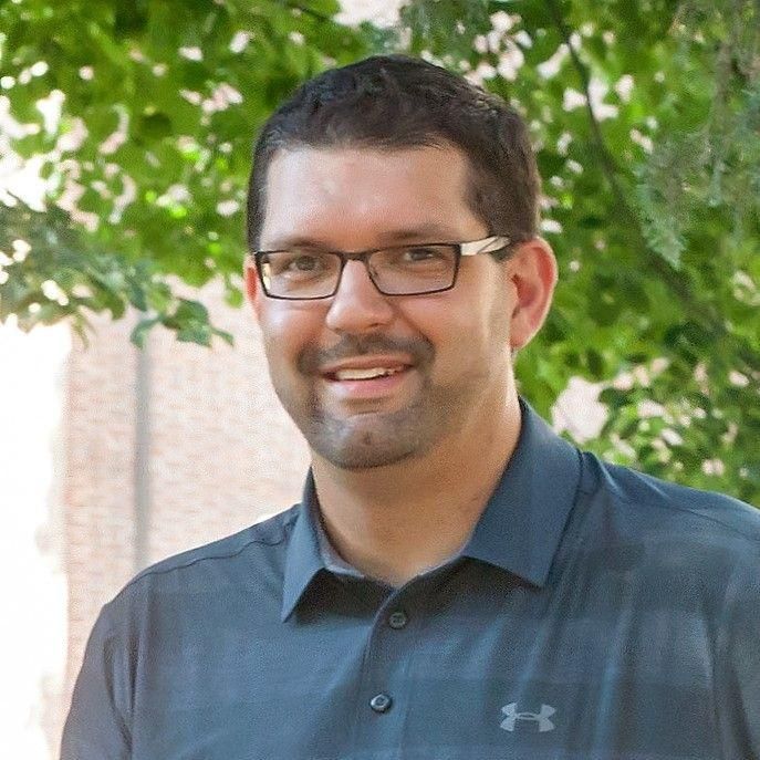 Steven Johnson Architect