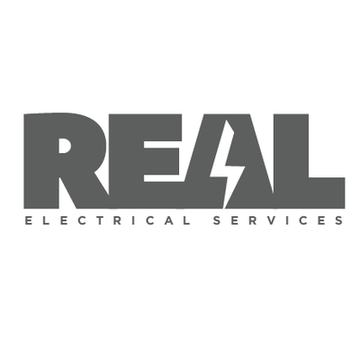 Avatar for Real Electrical Services