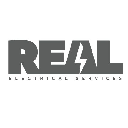 Real Electrical Services