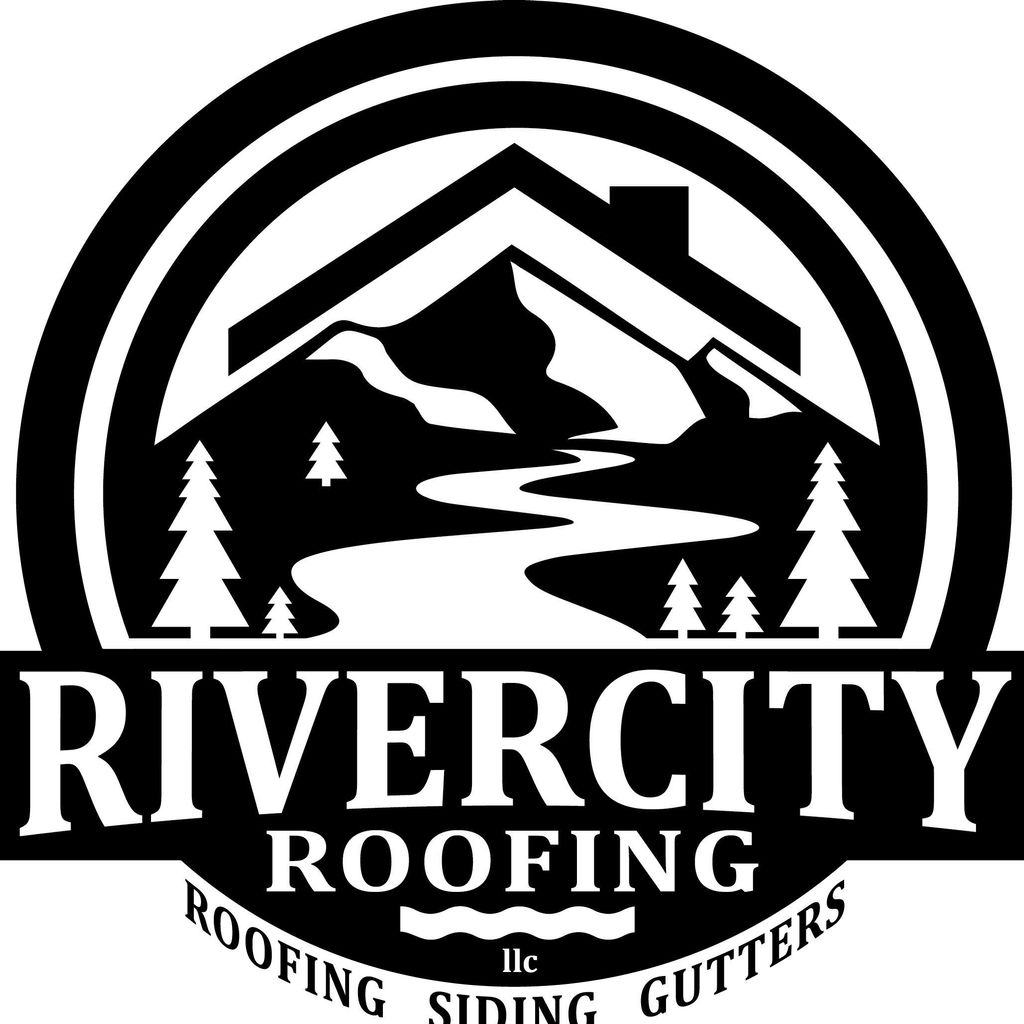 River City Roofing LLC
