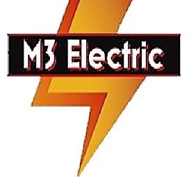 M3 Electric LLC