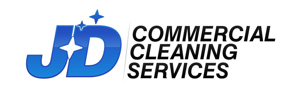 JD Residential and Commercial Cleaning Services
