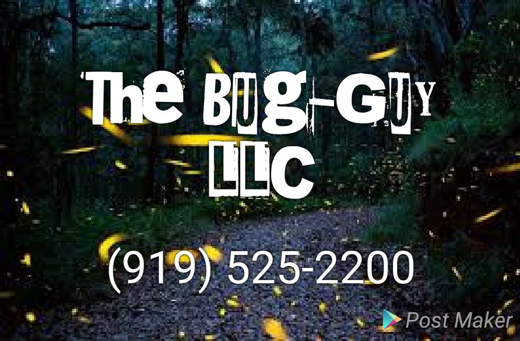 Call us lets us help.