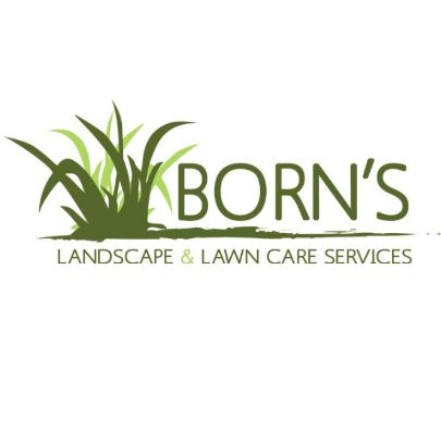 landscaping and lawn care services