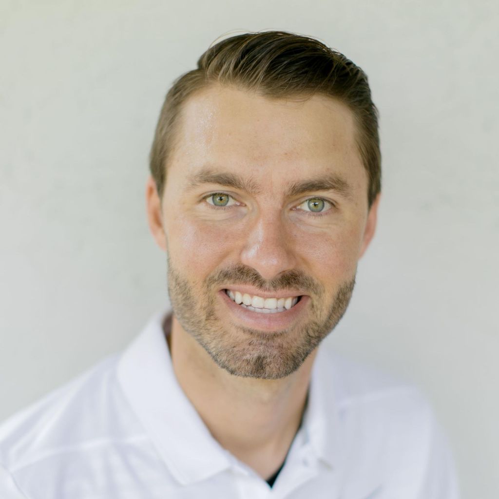 Evolve Fitness and Wellness -- Boynton Beach, FL