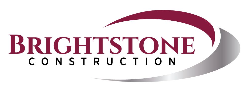 Brightstone Construction LLC - Vancouver, WA