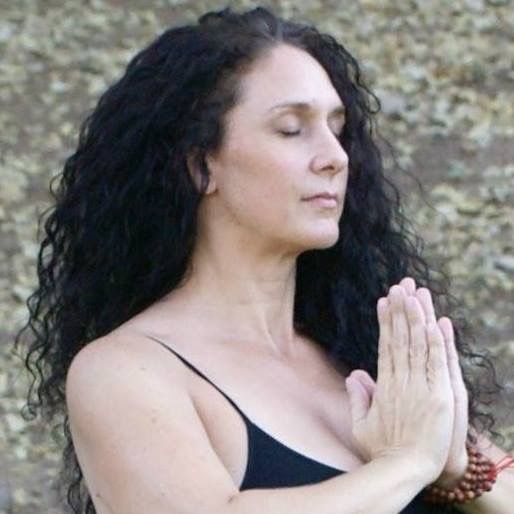 Live a life of peace, calm & clarity.