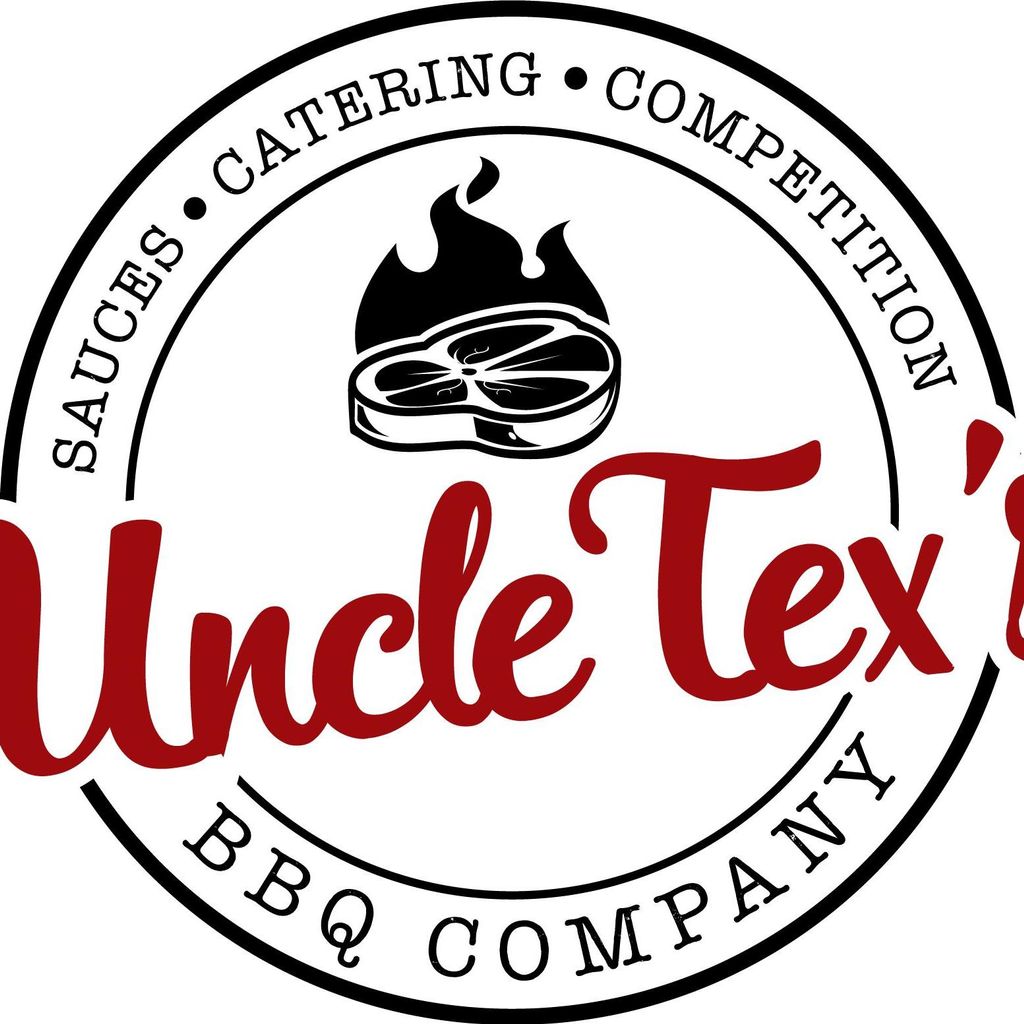 Uncle Tex’s BBQ Company