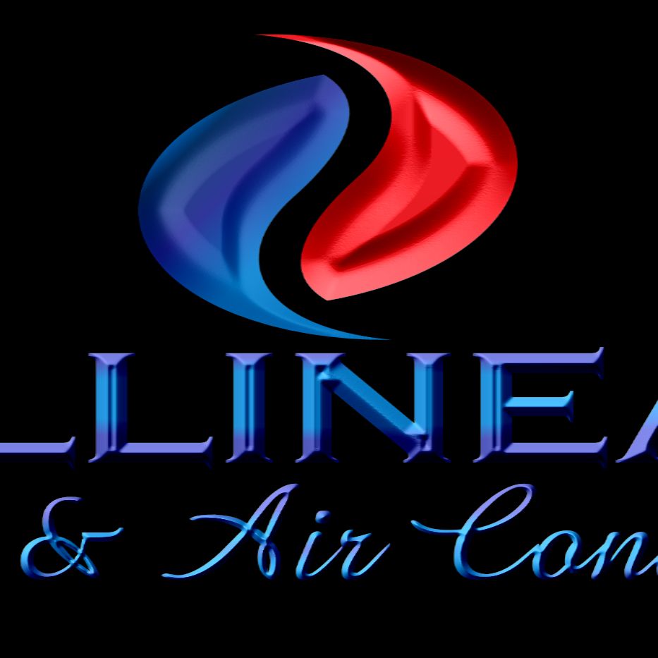 Mullineaux Heating and Air Conditioning Inc.