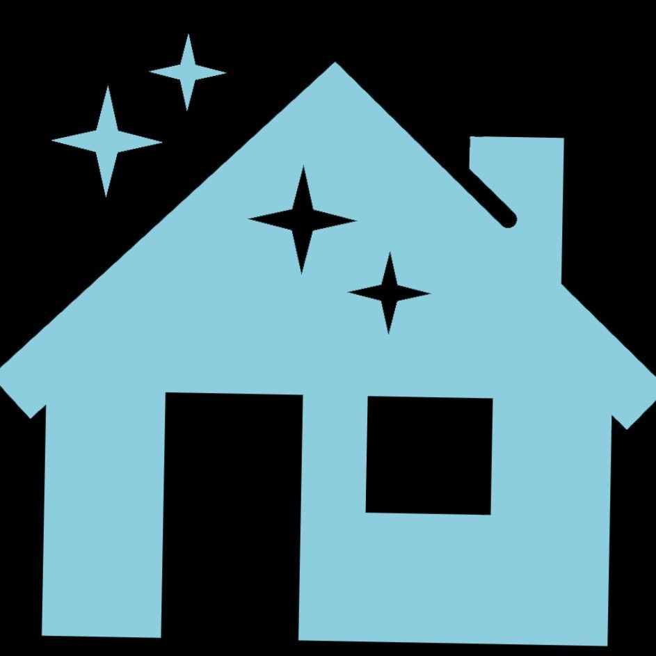 Sunshine Home Cleaning