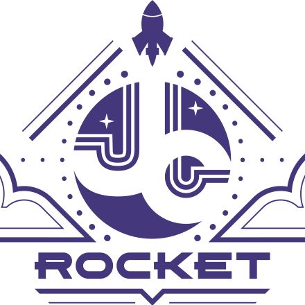 JC Rocket
