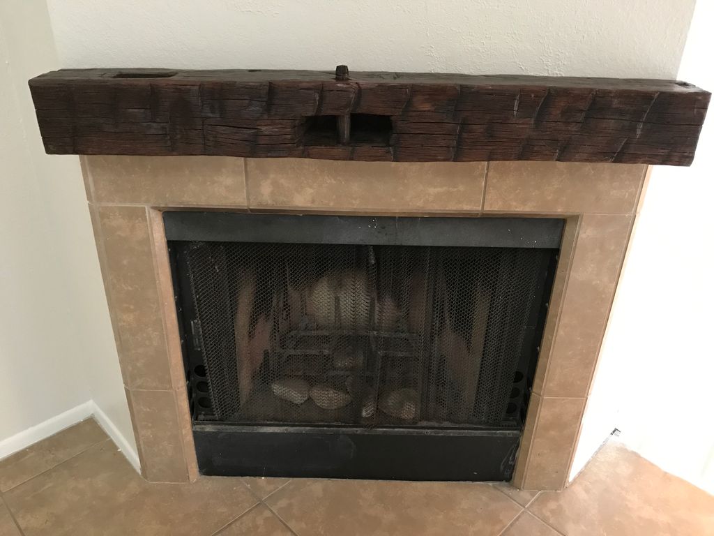 We like to add something special to all our proper