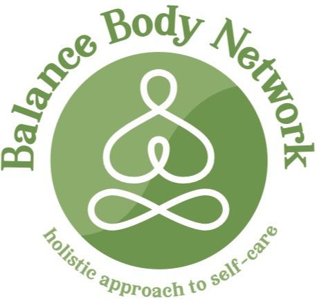 Balance Body Network