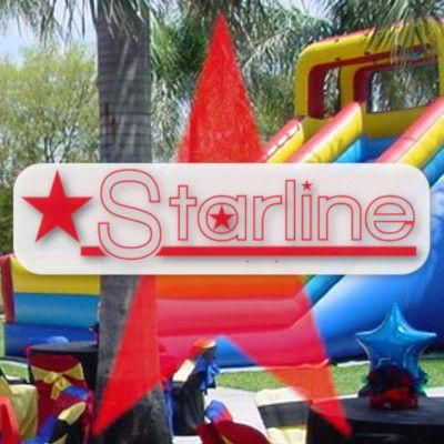 Starline Special Events