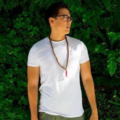 pro avatar