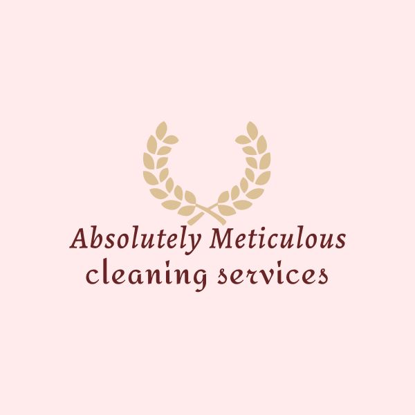 Absolutely Meticulous Cleaning Services
