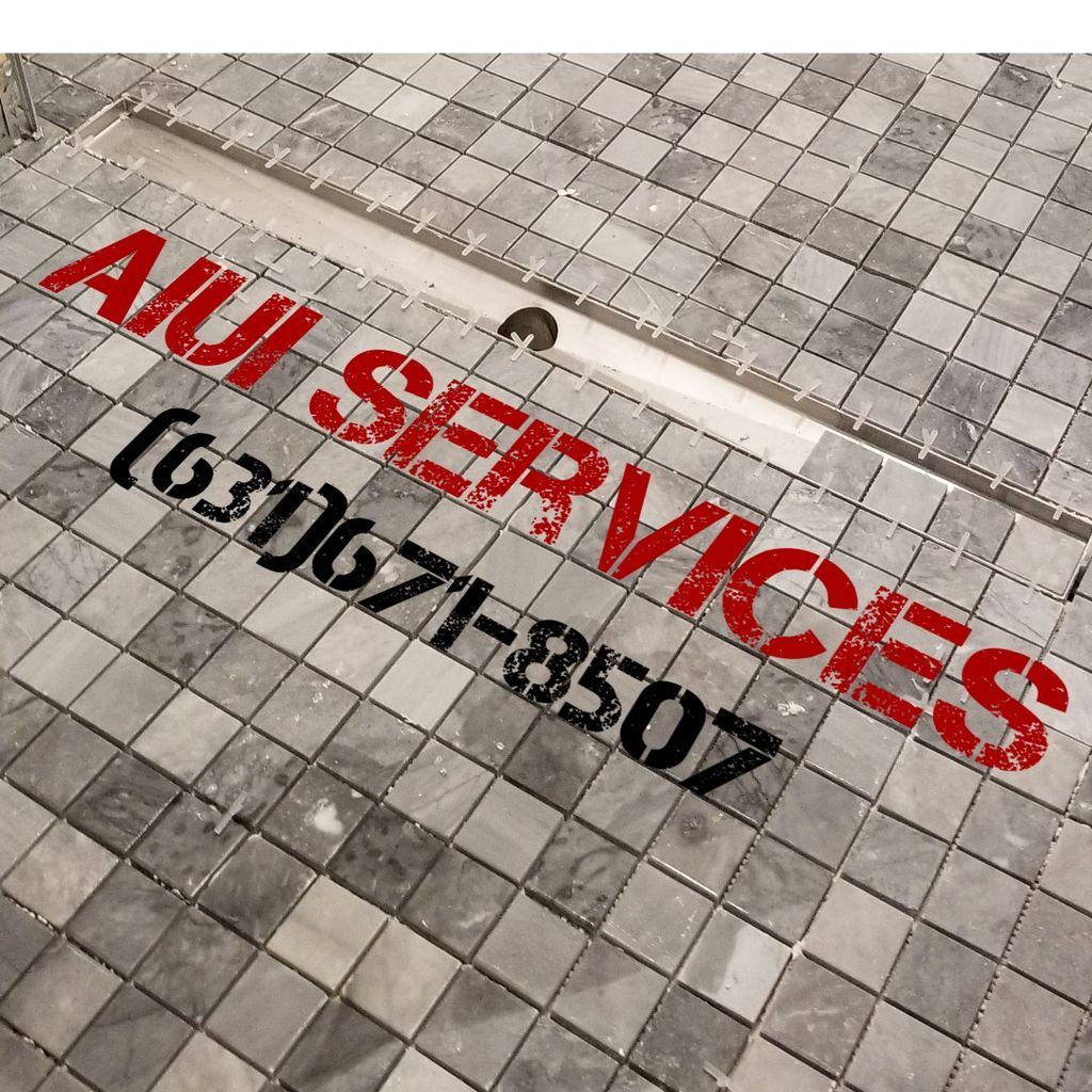 AIUI Services LLC