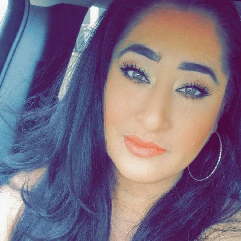 BeautyVaultPro