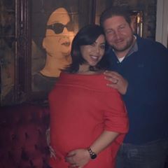 pro avatar