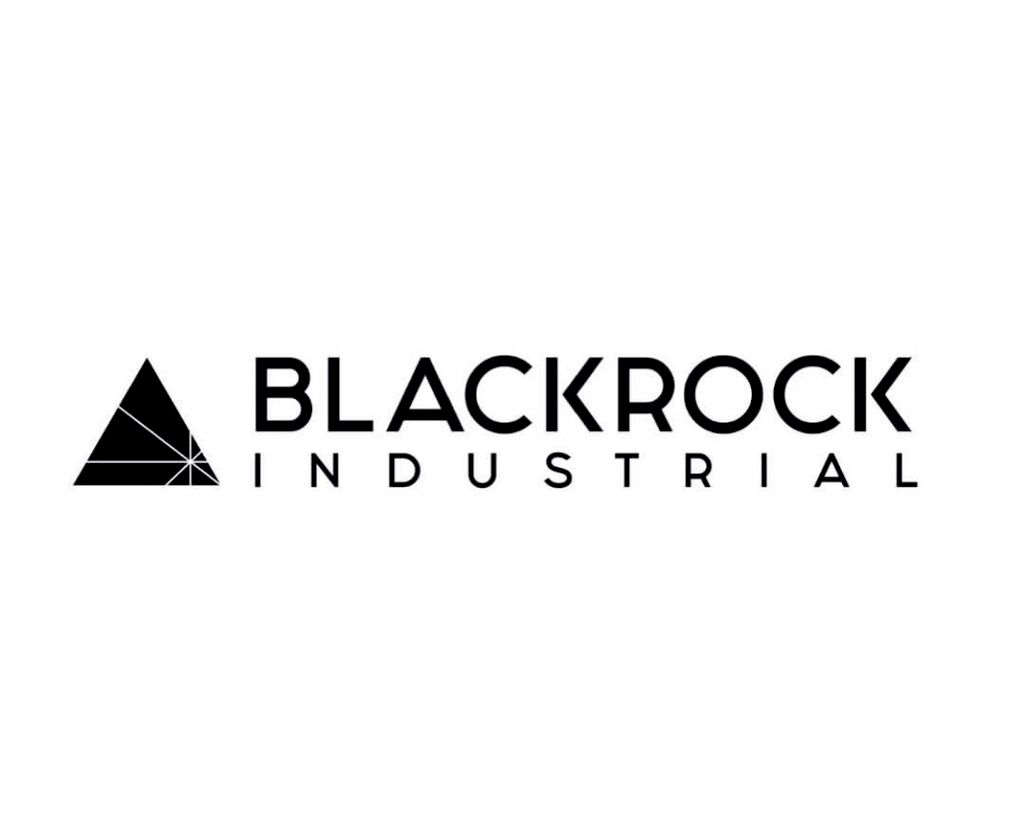 Blackrock Industrial
