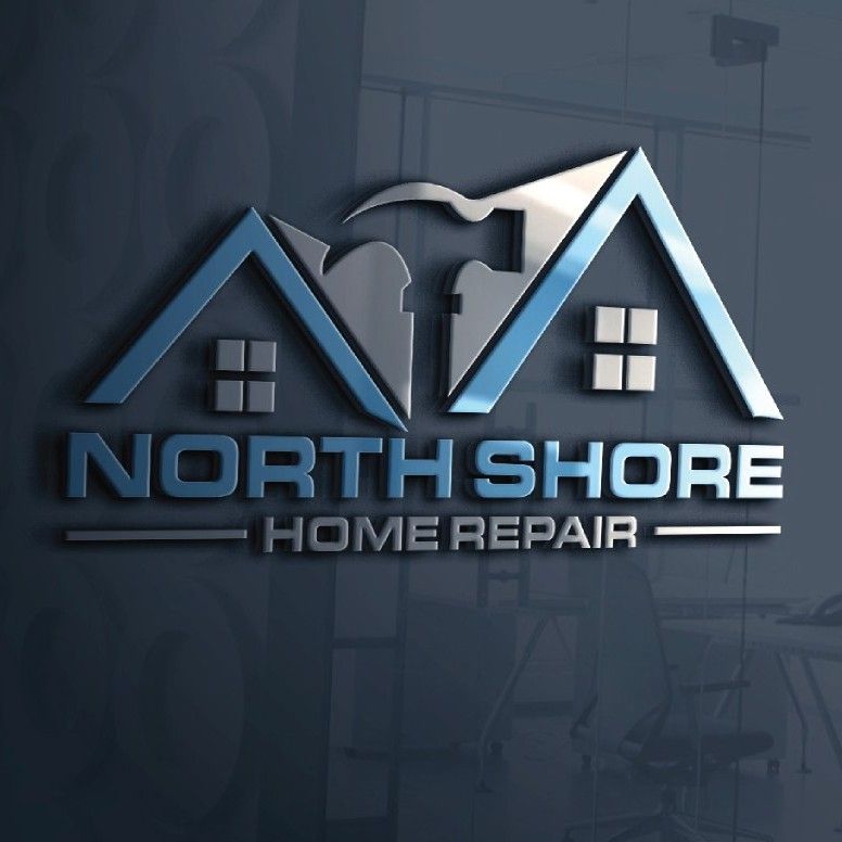 North Shore Home Repair