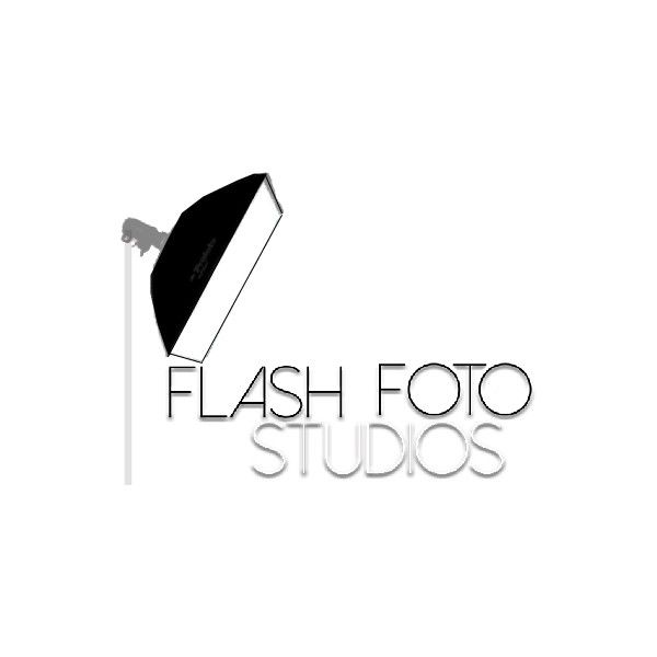 Flash Foto Studios