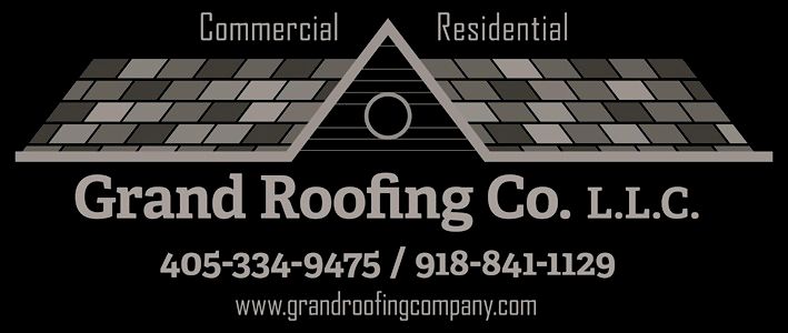 The 10 Best Roofing Contractors in Oklahoma City, OK 2023