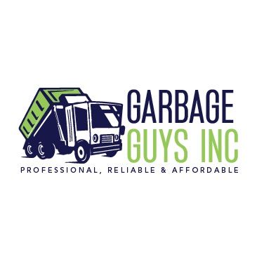 Garbage Guys Inc.