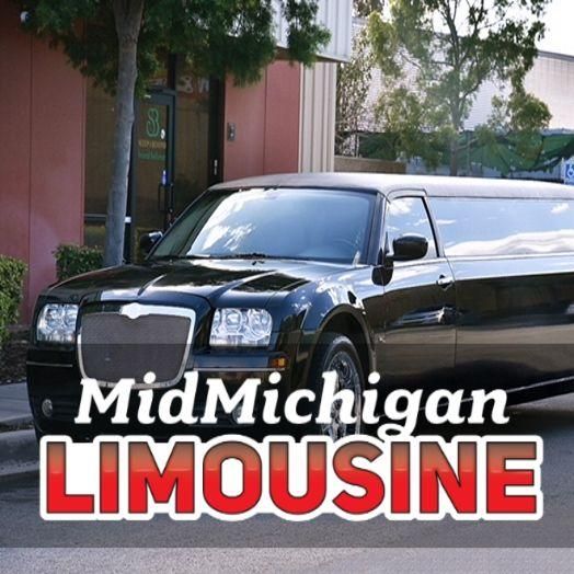 Mid Michigan Limousine