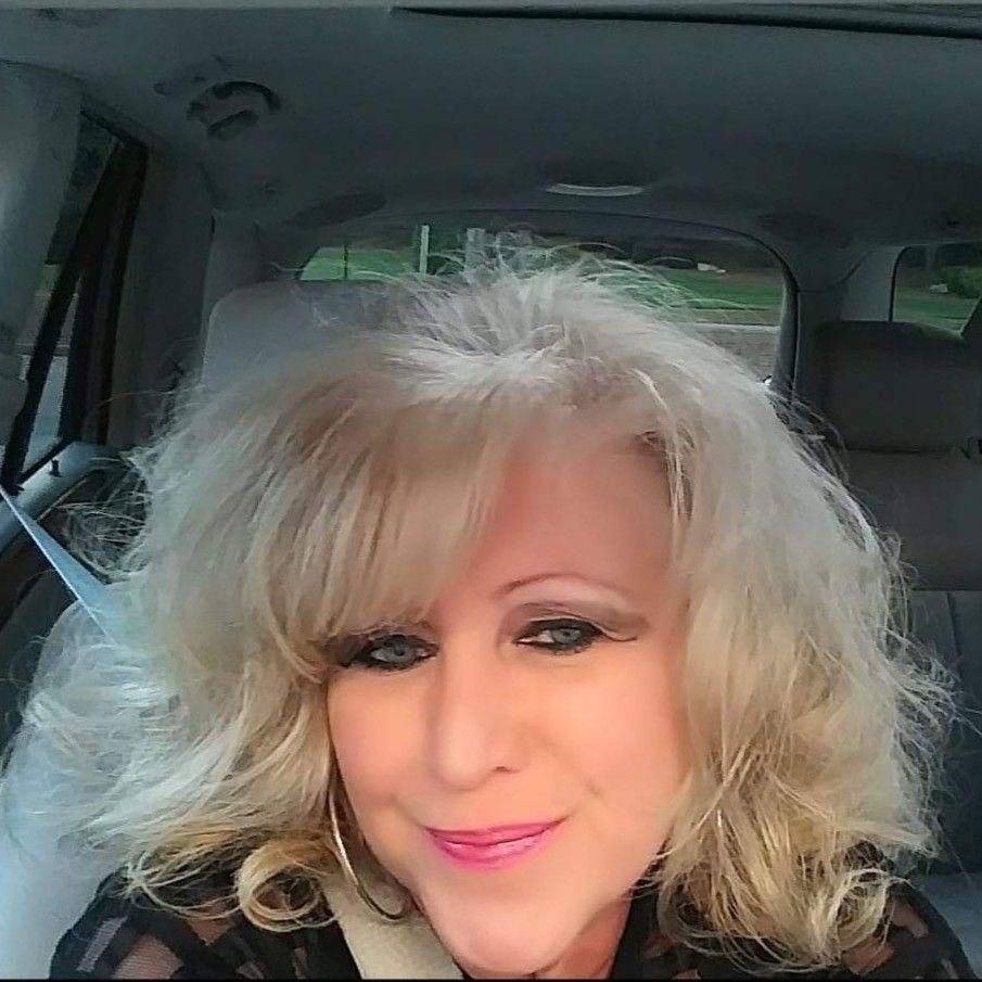 Patti's House Cleaning Services