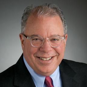 Michael D. Mannis, Ltd.