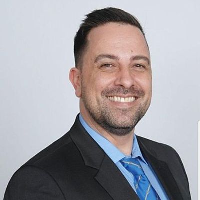 Avatar for Patrick W Rollmann Tax and Accounting Services