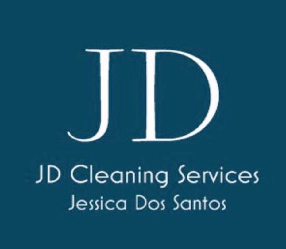 JD Cleaning Services