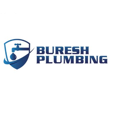 Buresh Plumbing LLC