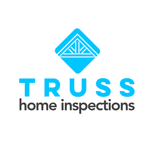 Truss Home Inspections