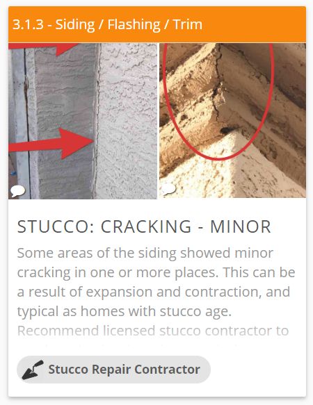 Truss Home Inspections