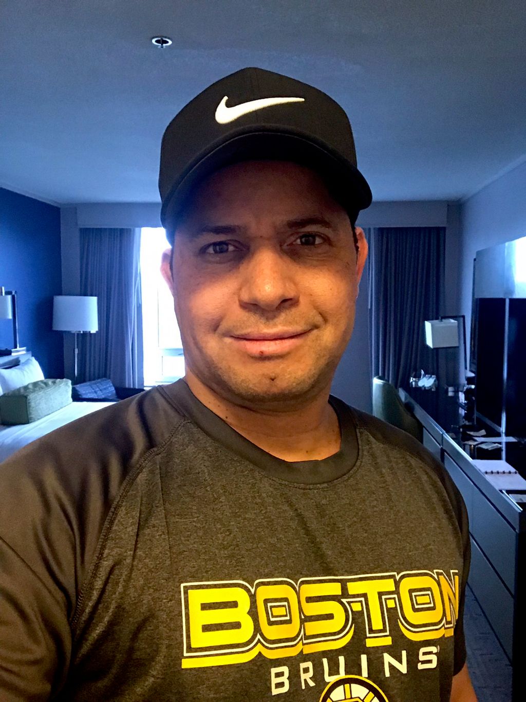 De Oliveira Construction Inc.