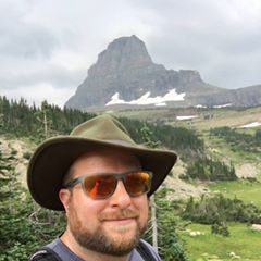 pro avatar