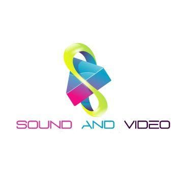 Sound and Video Rentals