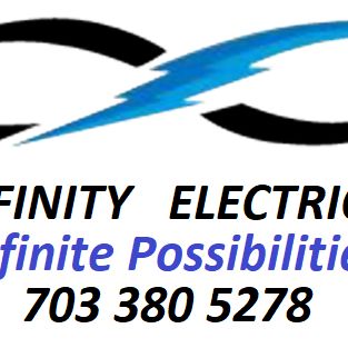 Infinity Electrical LLC