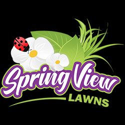Spring View Lawns