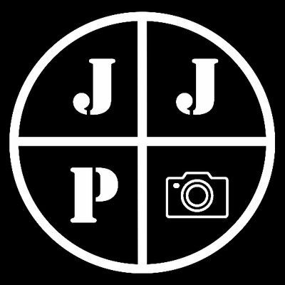Jeff Jenkins Photography
